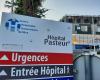 A Nizza un paziente era stato vaccinato sei volte nello stesso giorno: il Chu ha esonerato