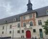 80 studenti occupano la loro biblioteca a Reims “fino a quando non avranno un incontro con l’amministrazione”
