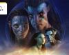 L’atteso seguito di Avatar, i cattivi di Star Wars sotto i riflettori, Doctor Who… A maggio su Disney+ – Cinema News
