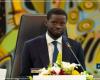 SENEGAL-MONDO-ISLAM-DIPLOMAZIA / Il presidente Faye parteciperà al 15° vertice dell’OIC (ufficiale) – Agenzia di stampa senegalese