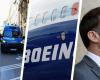 Sciences Po Parigi evacuata, morte di un informatore alla Boeing, il Cremlino risponde a Macron… Le 3 notizie da ricordare di mezzogiorno