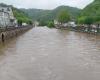 Villefranche-de-Rouergue: come assorbire la prossima alluvione centenaria?