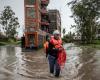 Kenya e Tanzania: già colpiti dalle inondazioni, un ciclone rischia di aggravare il caos