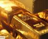 Oro: “Gli investitori sono spiazzati dal rialzo dei tassi a lungo termine”