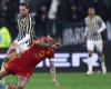 AS Roma – Juventus: come vedere la partita e le probabili formazioni