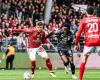 DIRETTO. Brest – Nantes: segui live la partita della 32esima giornata di Ligue 1