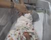 Aumentano le morti infantili inaspettate causate dal fenua, avvertono i pediatri • TNTV Tahiti Nui Télévision