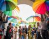 Svizzera: vietare l’accesso agli uomini eterosessuali “non di per sé discriminatorio”