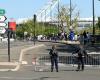 Stade Toulousain – Harlequins: accessi allo Stadio chiusi, trasporti pubblici… Tutto quello che c’è da sapere per vedere la semifinale