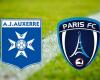 Paris FC: su quale canale e a che ora vedere la partita della Ligue 2 in diretta?