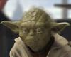 Eresia Jedi nello Star Wars Day: sbagliato, Yoda lo era