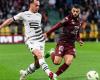 Ligue 1: Lo Stade Rennais si aggrappa alla speranza dell’Europa vincendo a Metz (2-3)