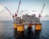Le compagnie petrolifere espandono le loro trivellazioni offshore