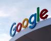 La causa antitrust contro Google è solo l’inizio
