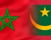 Competenze agricole marocchine al servizio delle terre mauritane