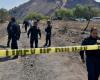 Tre corpi trovati in Messico, potrebbero essere dispersi da surfisti stranieri