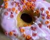 Una ciambella Dunkin’s Donuts tra i suoi prodotti vegani? Una panetteria sotto inchiesta