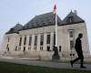 Processato in inglese per violenza sessuale | La Corte Suprema ordina un nuovo processo per i francofoni nel BC