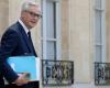 Bruno Le Maire: il ministro provoca un incidente nel pieno di Parigi, vittima ferita