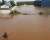 Kenya e Tanzania in allerta per l’avvicinarsi del ciclone Hidaya – Libération