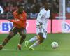 Calcio: battuto a Lens, il Lorient può ancora restare in Ligue 1?