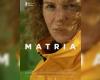 Il film spagnolo “Matria” vince la “Gazzella d’Oro” al Festival del Cinema Mediterraneo di Annaba