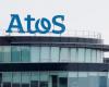 Atos: creditori e banche hanno presentato un’offerta congiunta di rifinanziamento | TV5MONDE