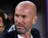 VIDEO. F1: ma cosa ci faceva Zinedine Zidane al Gran Premio di Miami questo sabato?