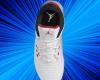 Senza preavviso, il prezzo della Nike Jordan Max Aura crolla sotto i 65 euro