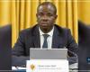 SENEGAL-ECONOMIA / Minerario: martedì a Ndendory è atteso il ministro Biram Soulèye Diop (governatore) – Agenzia di stampa senegalese