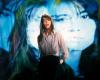 Perché Françoise Hardy resta “iconica” per le giovani generazioni di artisti