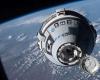 Missione NASA del Boeing Starliner: rivelata l’ora del lancio