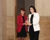Pharma 5 vince il premio “Gender Diversity Champion”.