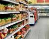 Prezzi dei prodotti alimentari per il mese di aprile: rimbalzo dell’indice FAO