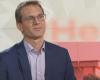 Christoph Aeschlimann, direttore di Swisscom: “La rete mobile è come la rete stradale” – rts.ch