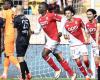 Il Monaco grande vincitore e il Clermont grande sconfitto della 32esima giornata di Ligue 1