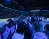 LIVE – Il C’Chartres Basket Féminin ospita il Tolosa per la prima partita della finale play-off