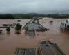 Alluvioni in Brasile: almeno 31 morti, 74 dispersi