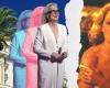 I 5 migliori ruoli cinematografici di Meryl Streep