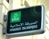 Finanza islamica: la BNA in un’operazione di seduzione