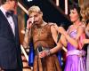 “Let’s Dance” – La star Tony Bauer ha un nuovo Kilo ab: Der ernste Grund für sein Aus