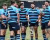 Rugby: Prades non vuole ripetere gli errori dell’anno scorso