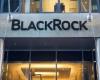 BlackRock lancia un enorme avvertimento sul dollaro USA