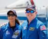 La navicella spaziale Boeing Starliner “Go” per il lancio del primo astronauta il 6 maggio, afferma la NASA