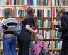 “The Fyre Book Festival”: a Denver un evento letterario si trasforma nel caos