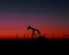 Documenti interni rivelano i due volti delle compagnie petrolifere