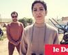 Gnaoua Festival 2024: Aïta Mon Amour, BCUC e Simon Shaheen Quartet in cartellone