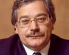 È morto Jacques Merlino, ex conduttore del telegiornale di Antenne 2