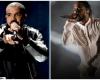 Drake vs Kendrick Lamar: “un grande momento” per l’industria hip-hop
