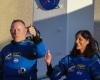 Macchia! Il lancio dell’astronauta del Boeing Starliner della NASA è stato rinviato lunedì sera